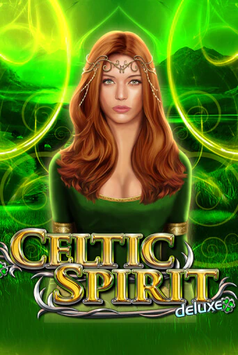 Демо игра Celtic Spirit играть онлайн | Casino X Online бесплатно