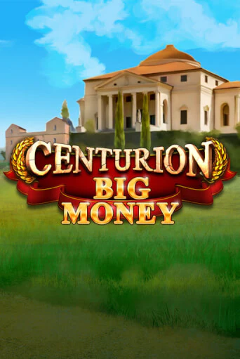 Демо игра Centurion Big Money играть онлайн | Casino X Online бесплатно