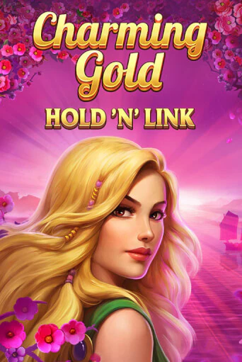 Демо игра Charming Gold Hold n Link играть онлайн | Casino X Online бесплатно