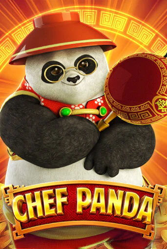 Демо игра Chef Panda играть онлайн | Casino X Online бесплатно