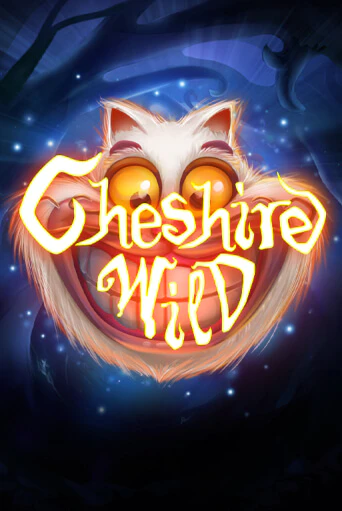 Демо игра Cheshire Wild играть онлайн | Casino X Online бесплатно