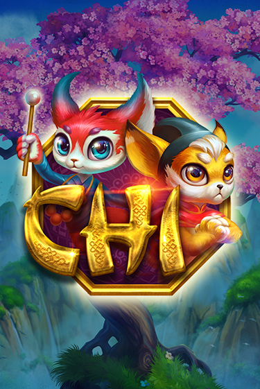 Демо игра Chi играть онлайн | Casino X Online бесплатно