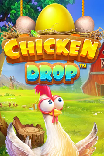 Демо игра Chicken Drop™ играть онлайн | Casino X Online бесплатно