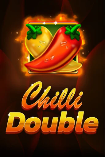 Демо игра Chilli Double играть онлайн | Casino X Online бесплатно