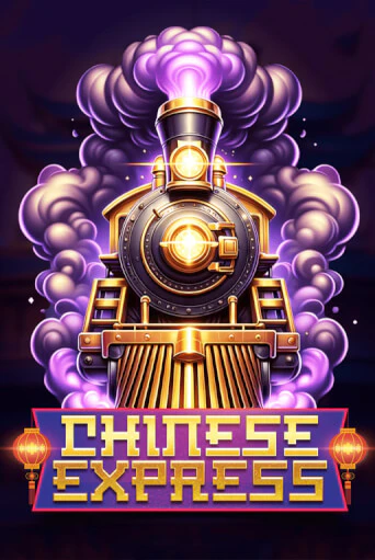 Демо игра Chinese Express играть онлайн | Casino X Online бесплатно