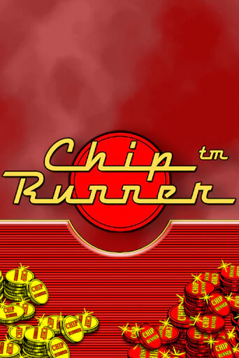 Демо игра Chip Runner играть онлайн | Casino X Online бесплатно