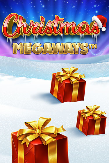 Демо игра Christmas Megaways играть онлайн | Casino X Online бесплатно