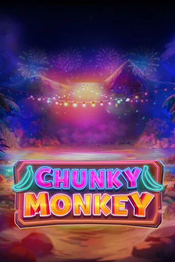 Демо игра Chunky Monkey играть онлайн | Casino X Online бесплатно