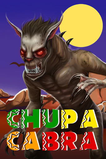 Демо игра Chupacabra играть онлайн | Casino X Online бесплатно