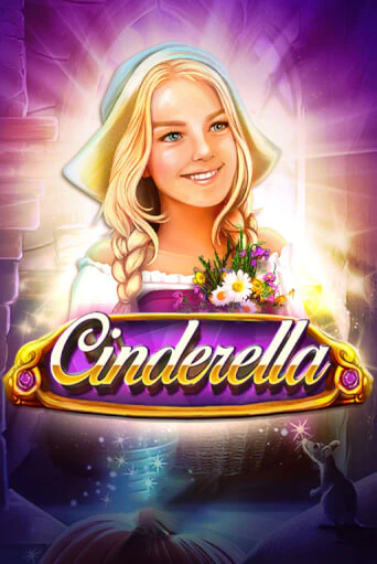 Демо игра Cinderella играть онлайн | Casino X Online бесплатно