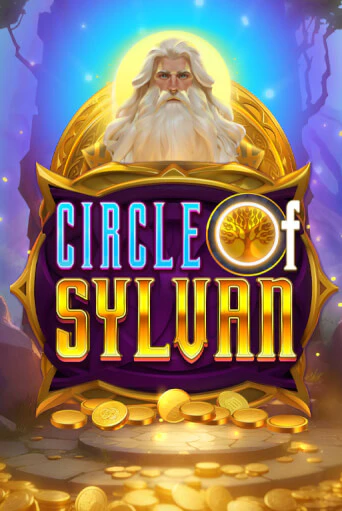 Демо игра Circle Of Sylvan играть онлайн | Casino X Online бесплатно