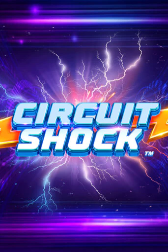 Демо игра Circuit Shock™ играть онлайн | Casino X Online бесплатно