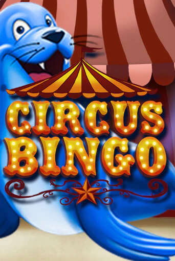 Демо игра Circus Bingo играть онлайн | Casino X Online бесплатно