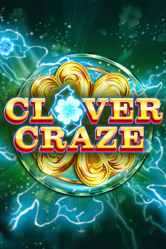 Демо игра CloverCraze играть онлайн | Casino X Online бесплатно