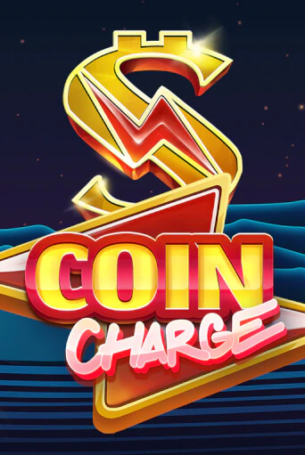 Демо игра Coin Charge играть онлайн | Casino X Online бесплатно