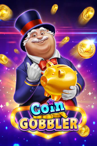 Демо игра Coin Gobbler играть онлайн | Casino X Online бесплатно