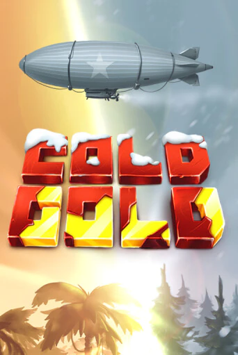 Демо игра Cold Gold играть онлайн | Casino X Online бесплатно