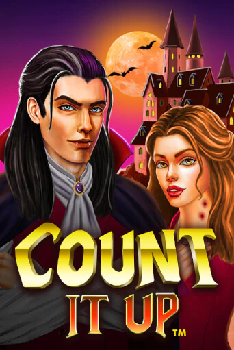 Демо игра Count It Up играть онлайн | Casino X Online бесплатно