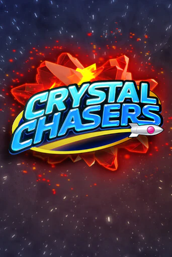 Демо игра Crystal Chasers играть онлайн | Casino X Online бесплатно