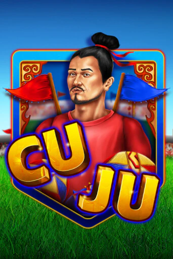 Демо игра Cu Ju играть онлайн | Casino X Online бесплатно