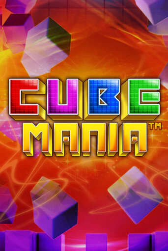 Демо игра Cube Mania играть онлайн | Casino X Online бесплатно