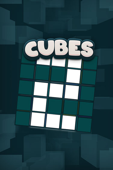 Демо игра Cubes2 играть онлайн | Casino X Online бесплатно