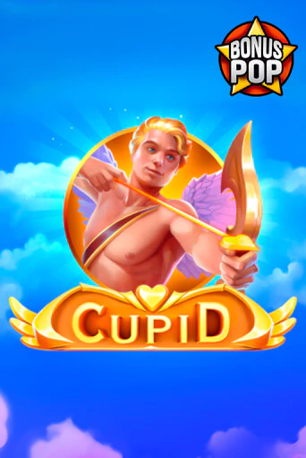 Демо игра Cupid играть онлайн | Casino X Online бесплатно