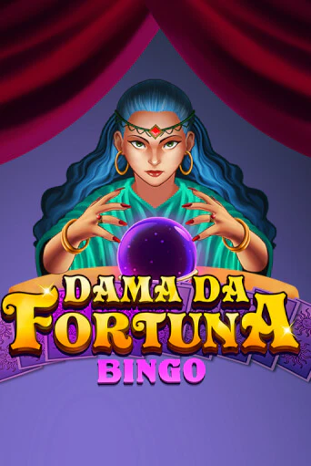 Демо игра Dama da Fortuna Bingo играть онлайн | Casino X Online бесплатно