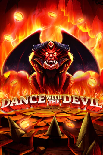 Демо игра Dance with the Devil играть онлайн | Casino X Online бесплатно