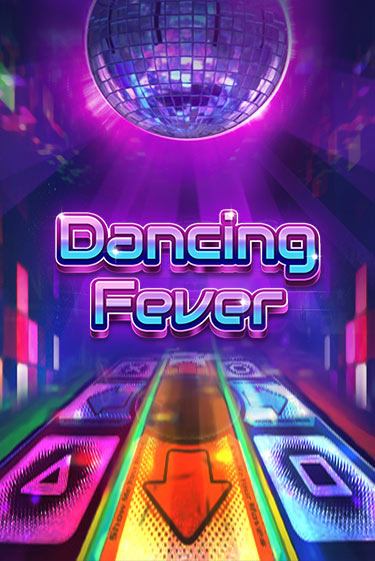 Демо игра Dancing Fever играть онлайн | Casino X Online бесплатно