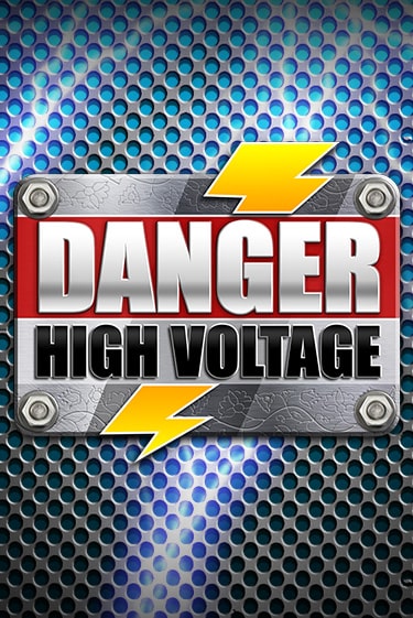 Демо игра Danger High Voltage играть онлайн | Casino X Online бесплатно