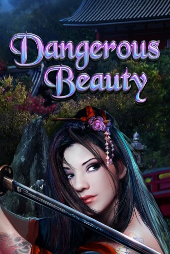 Демо игра Dangerous Beauty Power Bet играть онлайн | Casino X Online бесплатно