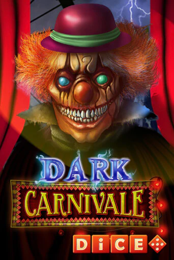 Демо игра Dark Carnivale Dice играть онлайн | Casino X Online бесплатно