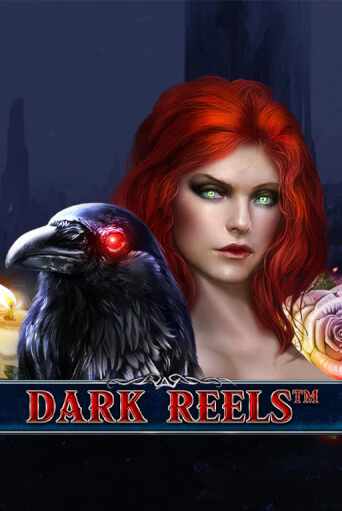 Демо игра Dark Reels играть онлайн | Casino X Online бесплатно