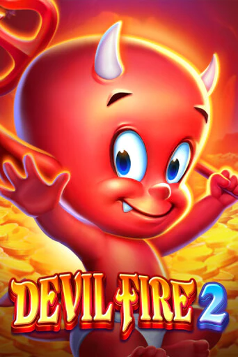 Демо игра Devil Fire 2 играть онлайн | Casino X Online бесплатно