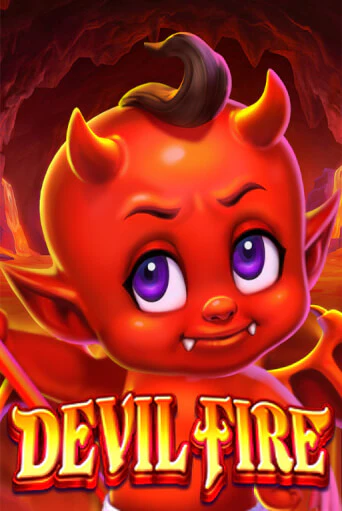 Демо игра Devil Fire играть онлайн | Casino X Online бесплатно