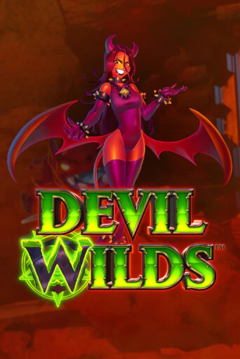 Демо игра Devil Wilds играть онлайн | Casino X Online бесплатно