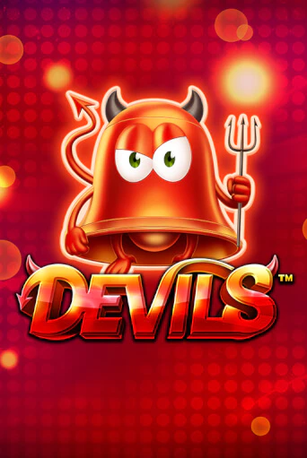 Демо игра Devils играть онлайн | Casino X Online бесплатно