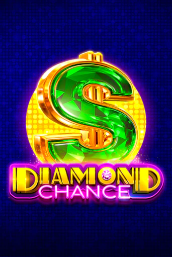 Демо игра Diamond Chance играть онлайн | Casino X Online бесплатно