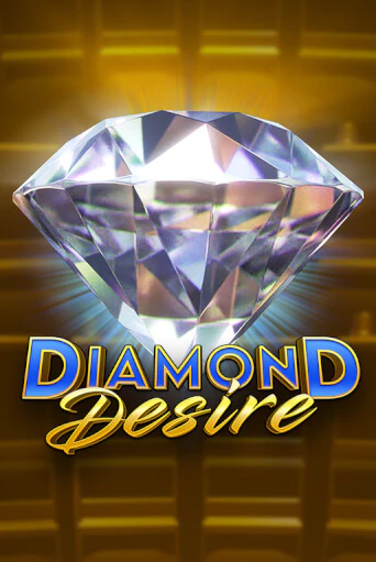 Демо игра Diamond Desire играть онлайн | Casino X Online бесплатно