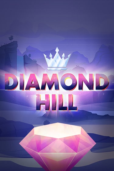 Демо игра Diamond Hill играть онлайн | Casino X Online бесплатно