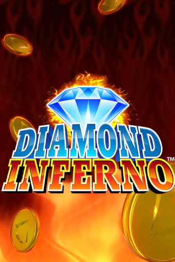 Демо игра Diamond Inferno играть онлайн | Casino X Online бесплатно