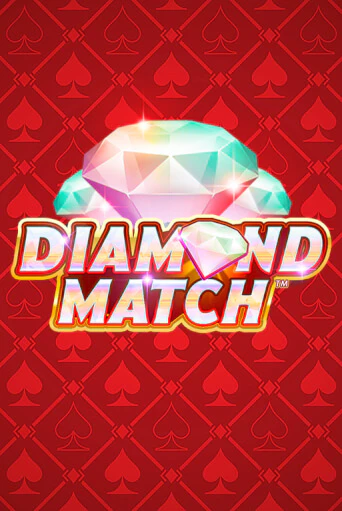 Демо игра Diamond Match играть онлайн | Casino X Online бесплатно