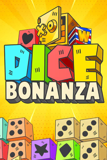 Демо игра Dice Bonanza играть онлайн | Casino X Online бесплатно