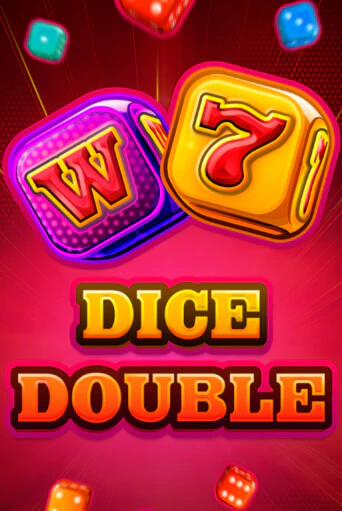 Демо игра Dice Double играть онлайн | Casino X Online бесплатно