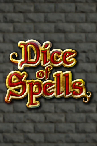 Демо игра Dice of Spells играть онлайн | Casino X Online бесплатно