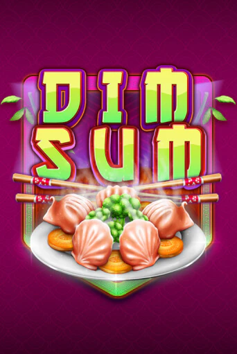 Демо игра Dim Sum играть онлайн | Casino X Online бесплатно