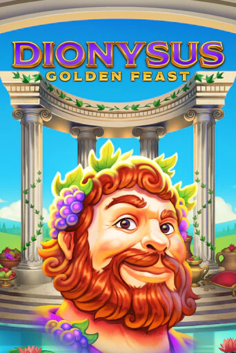 Демо игра Dionysus Golden Feast играть онлайн | Casino X Online бесплатно