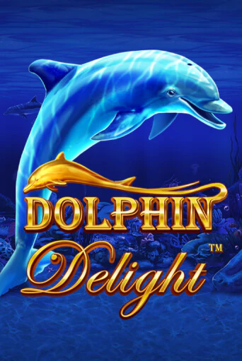 Демо игра Dolphin Delight играть онлайн | Casino X Online бесплатно