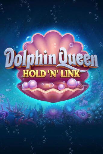 Демо игра Dolphin Queen играть онлайн | Casino X Online бесплатно